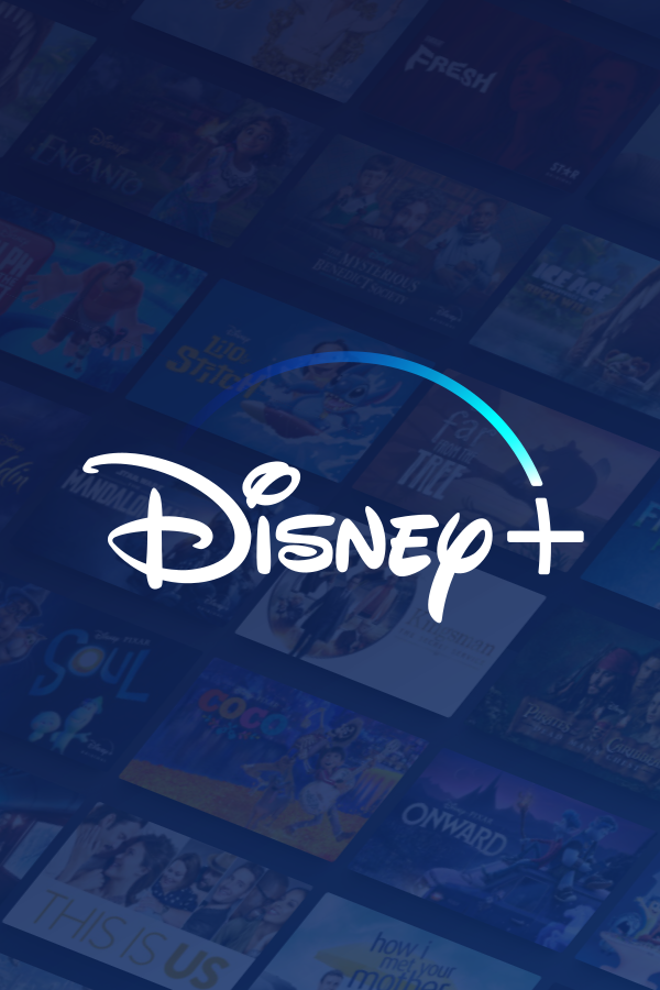aacf6586b396ee6922d0f5912d13c879 Disney Premium - Imagen 1