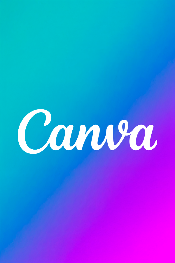 canva Canva Pro - Imagen 1