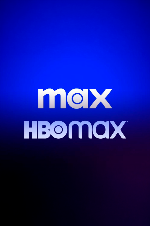 max Max - Imagen 1