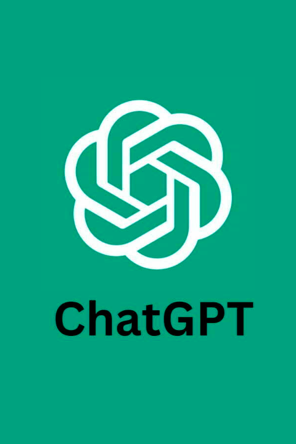 chatgpt ChatGPT - Imagen 1