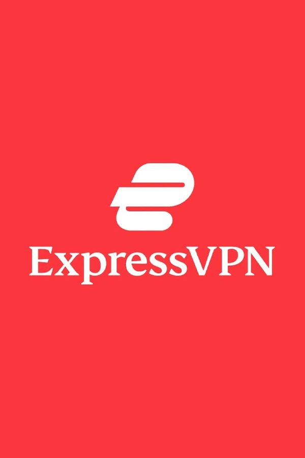 expressvpn ExpressVPN - Imagen 1