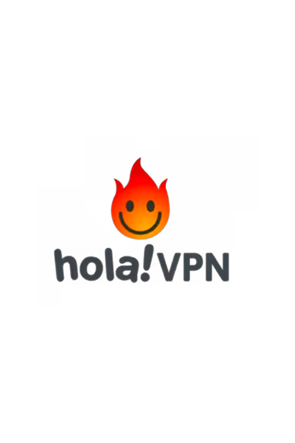 holavpn HolaVPN - Imagen 1