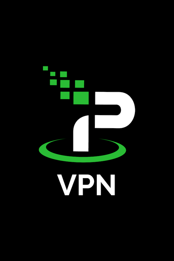 ipvanish IpVanish Premium - Imagen 1
