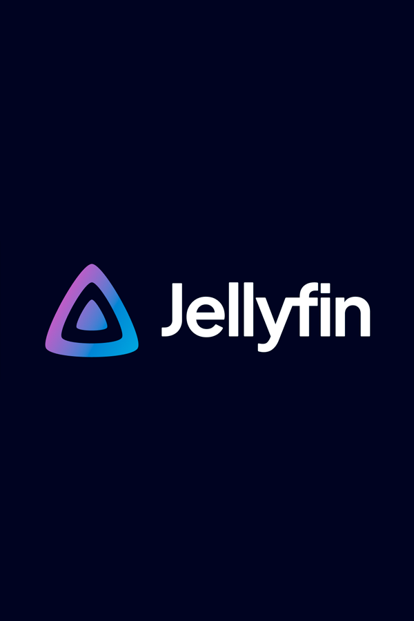 jellyfin Jellyfin - Imagen 1