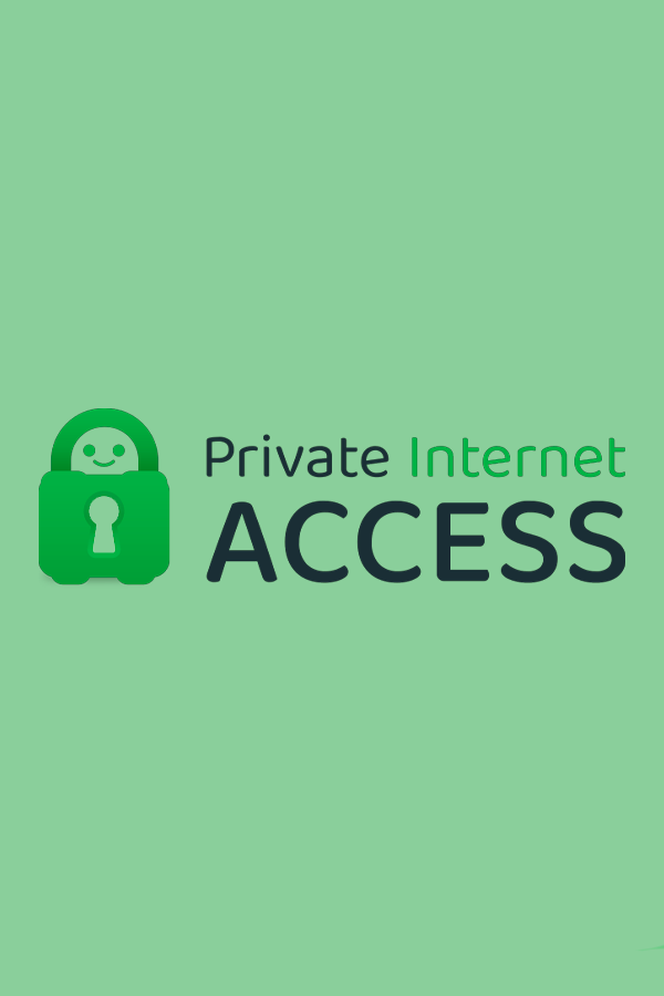 piavpn PIA VPN - Imagen 1