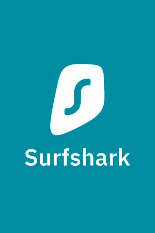 surfshark Surfshark - Imagen 1