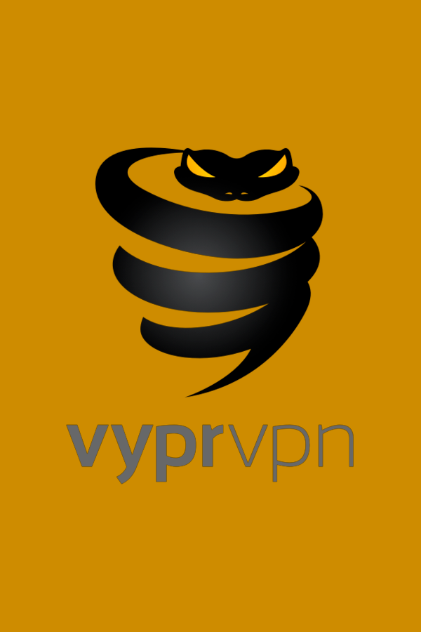 vyprvpn VyprVPN - Imagen 1