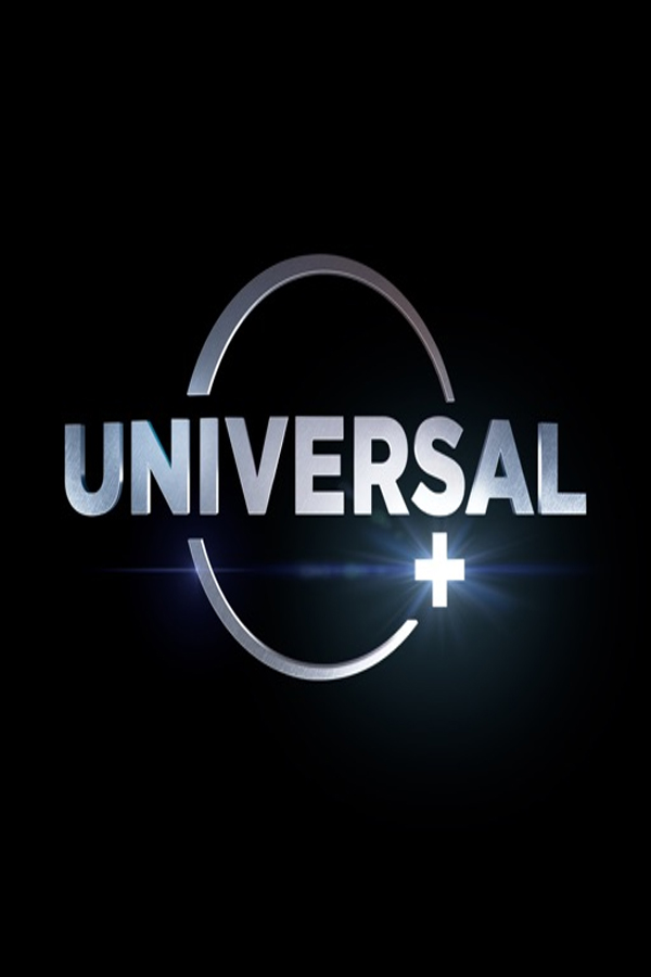 Universal Plus – JC Stream