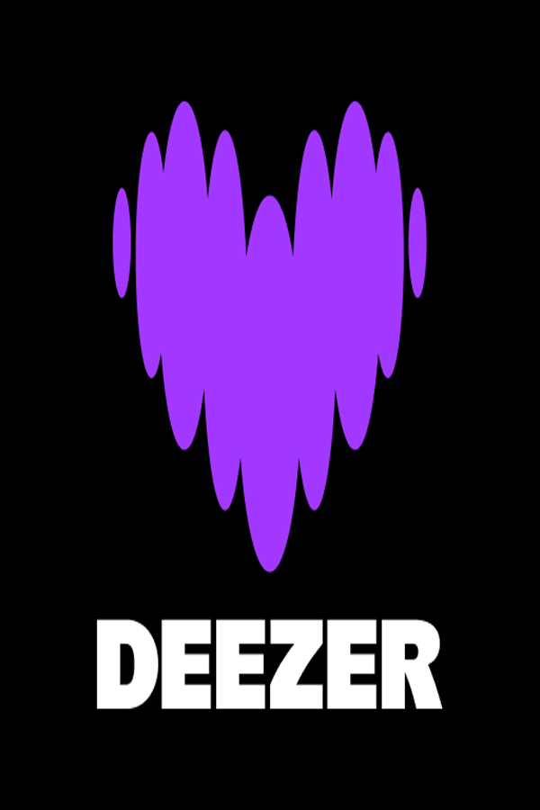 dezzer Deezer - Imagen 1