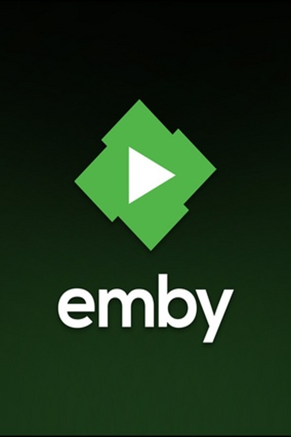 emby Emby - Imagen 1